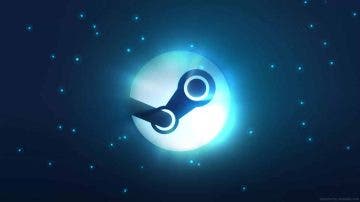 Juega gratis en Steam a este título durante el fin de semana con más del 90% de reseñas positivas