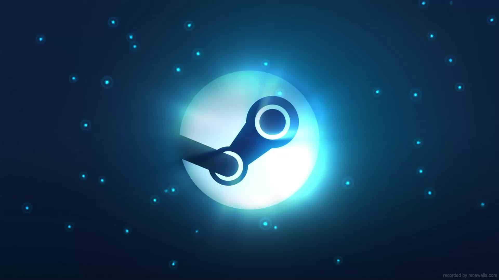 Juega gratis en Steam a este título durante el fin de semana con más del 90% de reseñas positivas