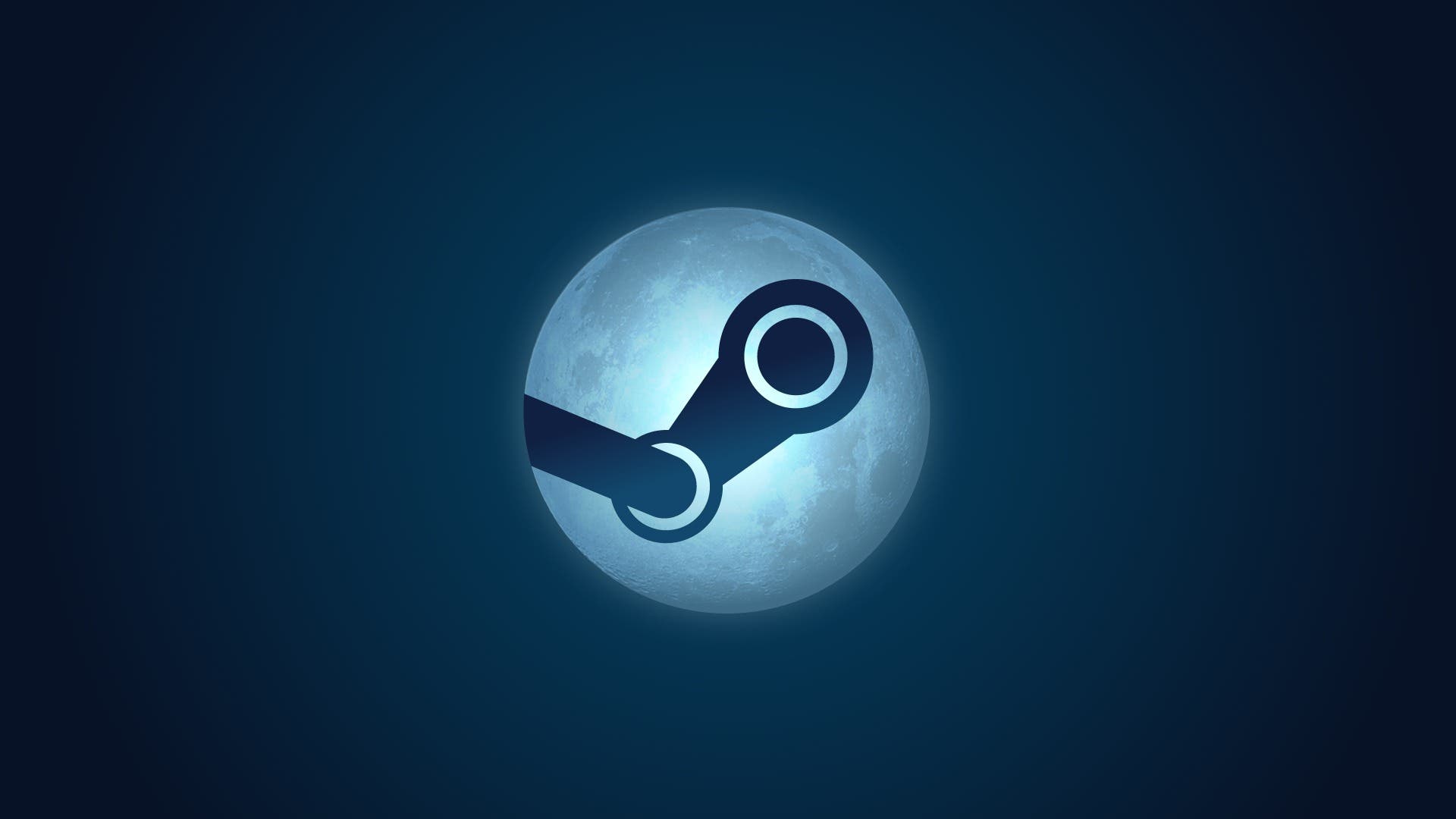 Steam regala 3 nuevos juegos gratis: Aquí los puedes reclamar para siempre