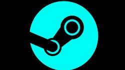 Consigue este juego de Steam gratis por tiempo limitado