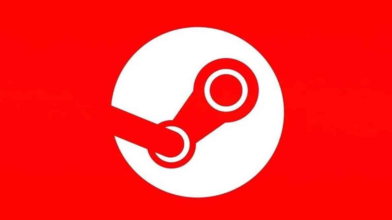 Este juego de Steam está gratis por tiempo ilimitado y puedes reclamarlo aquí