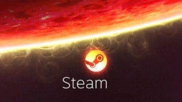 Reclama estos 8 juegos gratis de Steam por tiempo ilimitado