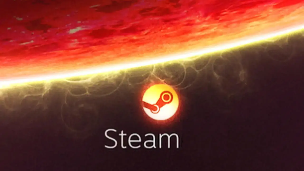 Disfruta de estos juegos de Steam gratis para siempre