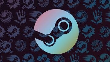 Crea tus propias aventuras con este juego gratuito de Steam