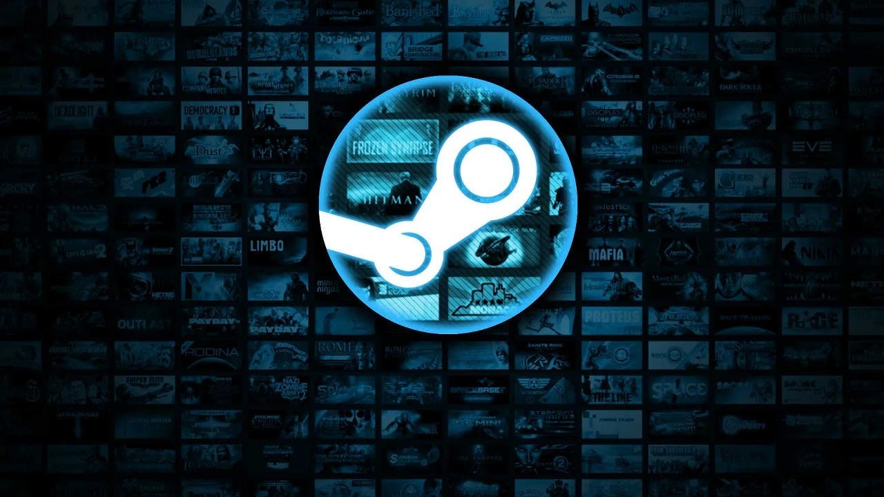 Competir con Steam es un desafío titánico y nadie lo ha conseguido destronar en los últimos años: ¿Por qué?