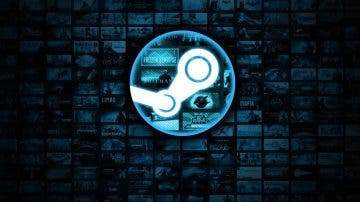 Steam nos ofrece 6 nuevos juegos gratis para los últimos días de enero