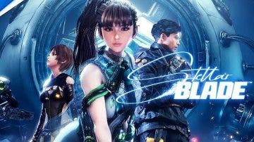 Jugadores de PS5 reclaman el reembolso de Stellar Blade por “publicidad engañosa”