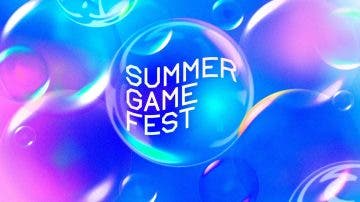 Civilization VII se anuncia en el Summer Game Fest