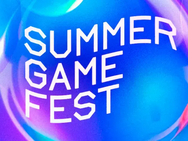 summer-game-fest-2023-art