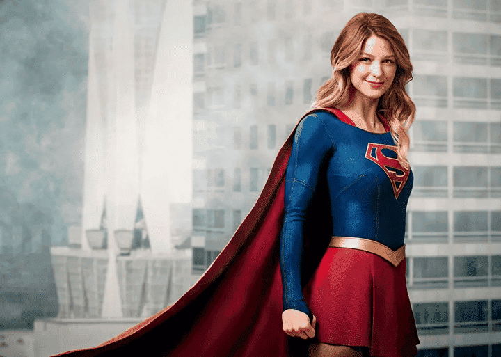 Milly Alcock o Meg Donnelly interpretarán a Supergirl en el DCU