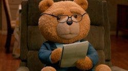 Temporada 2 de Ted en SkyShowtime: Fecha de estreno, trama y otros detalles