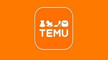 Actualizaciones del Programa de Afiliados de TEMU: ¡Hasta MX$500,000 al mes!