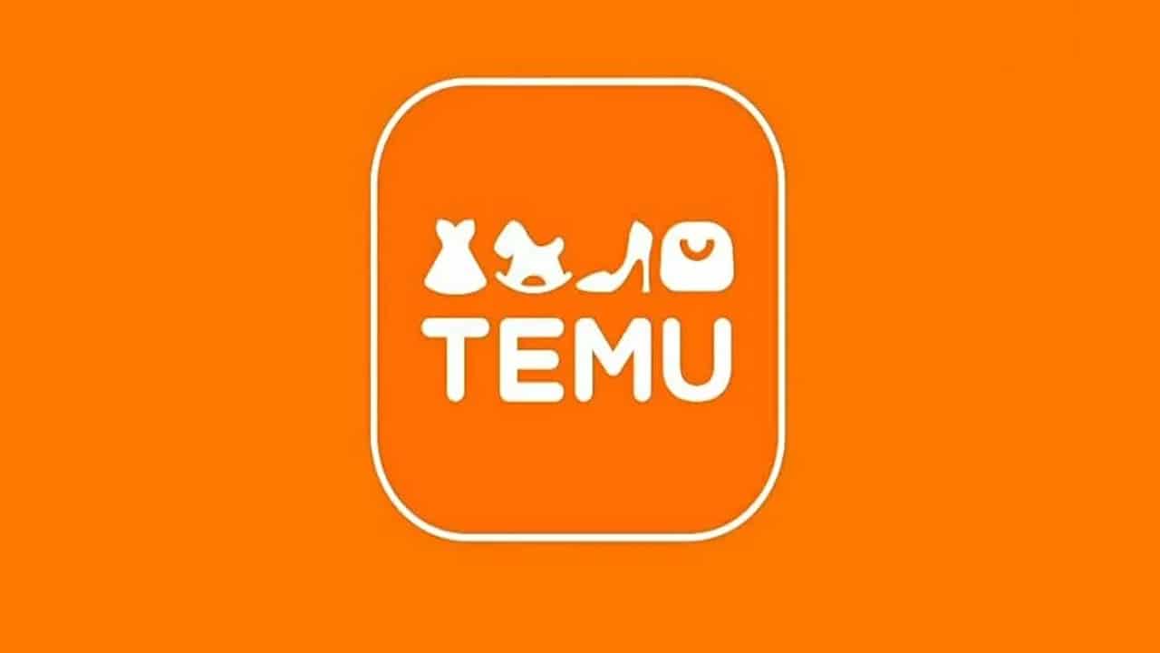 Actualizaciones del Programa de Afiliados de TEMU: ¡Hasta MX$500,000 al mes!