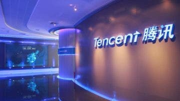 Tencent se une al Comité Directivo de AEVI, impulsando la Industria del Videojuego en España