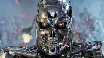 Terminator gratis en esta plataforma de streaming