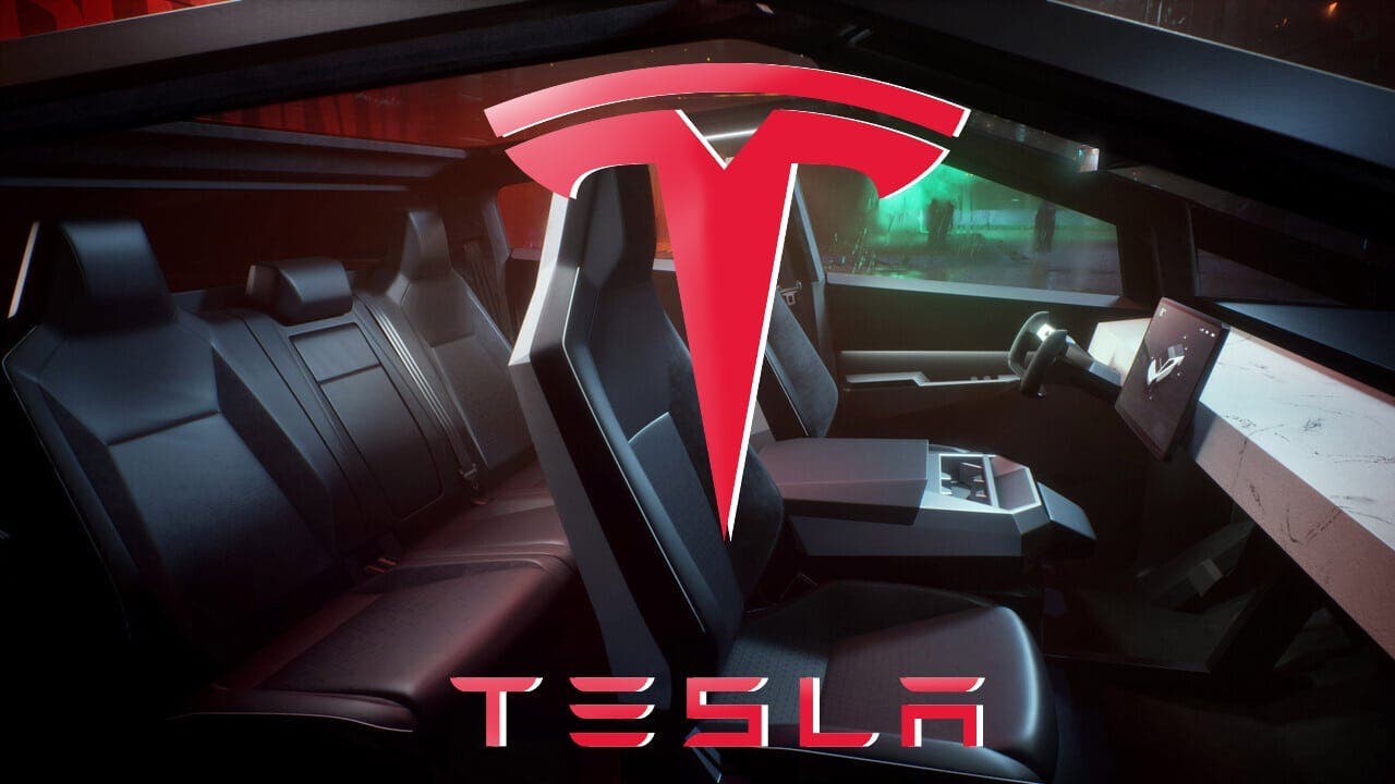 Tesla cae en bolsa tras el anuncio de sus proyectos: ¿Por qué?