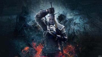 Oferta Flash: The Witcher 3: Wild Hunt Complete Edition con un 75% de descuento