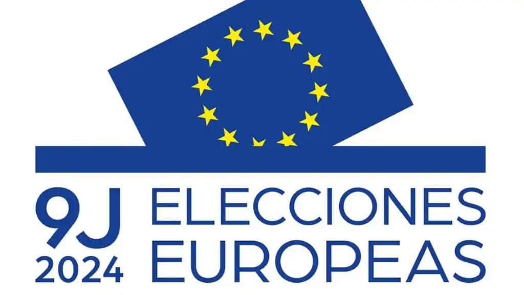 Guía de las Elecciones Europeas 2024: No te pierdas lo más importante