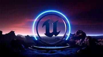 La clave para los gráficos de la siguiente generación es sin duda Unreal Engine 5