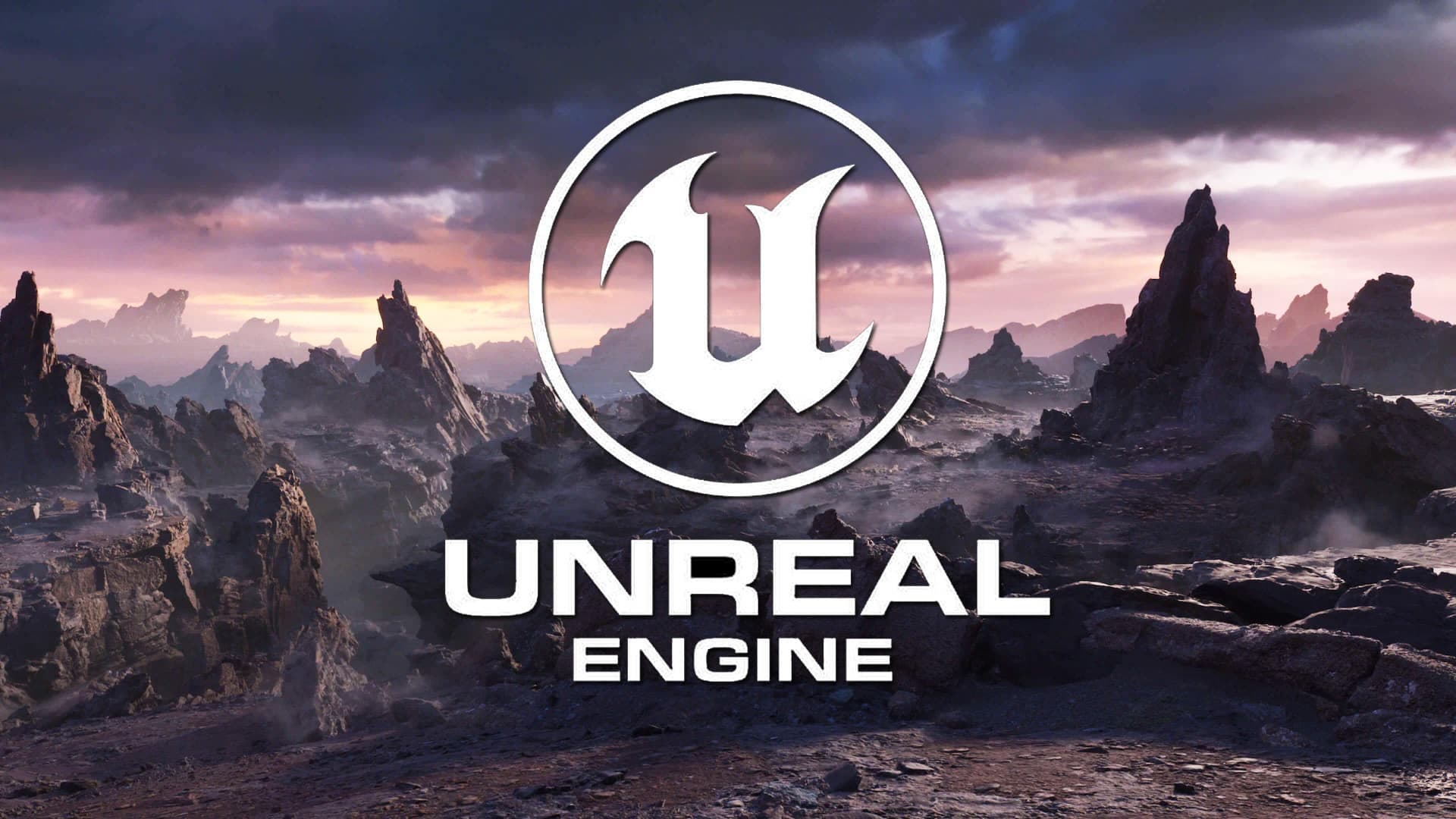 Tim Sweeney anuncia el futuro de Unreal Engine 6: un metaverso que une Fortnite y Disney