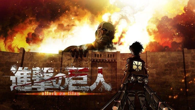 Yuki Kaji lanza su software oficial de voz IA: El actor de doblaje de Eren de Shingeki revoluciona el panorama