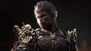 Prueba gratis Black Myth: Wukong en PS Plus Premium: Un juego que no te puedes perder y que arrasará en los GOTY