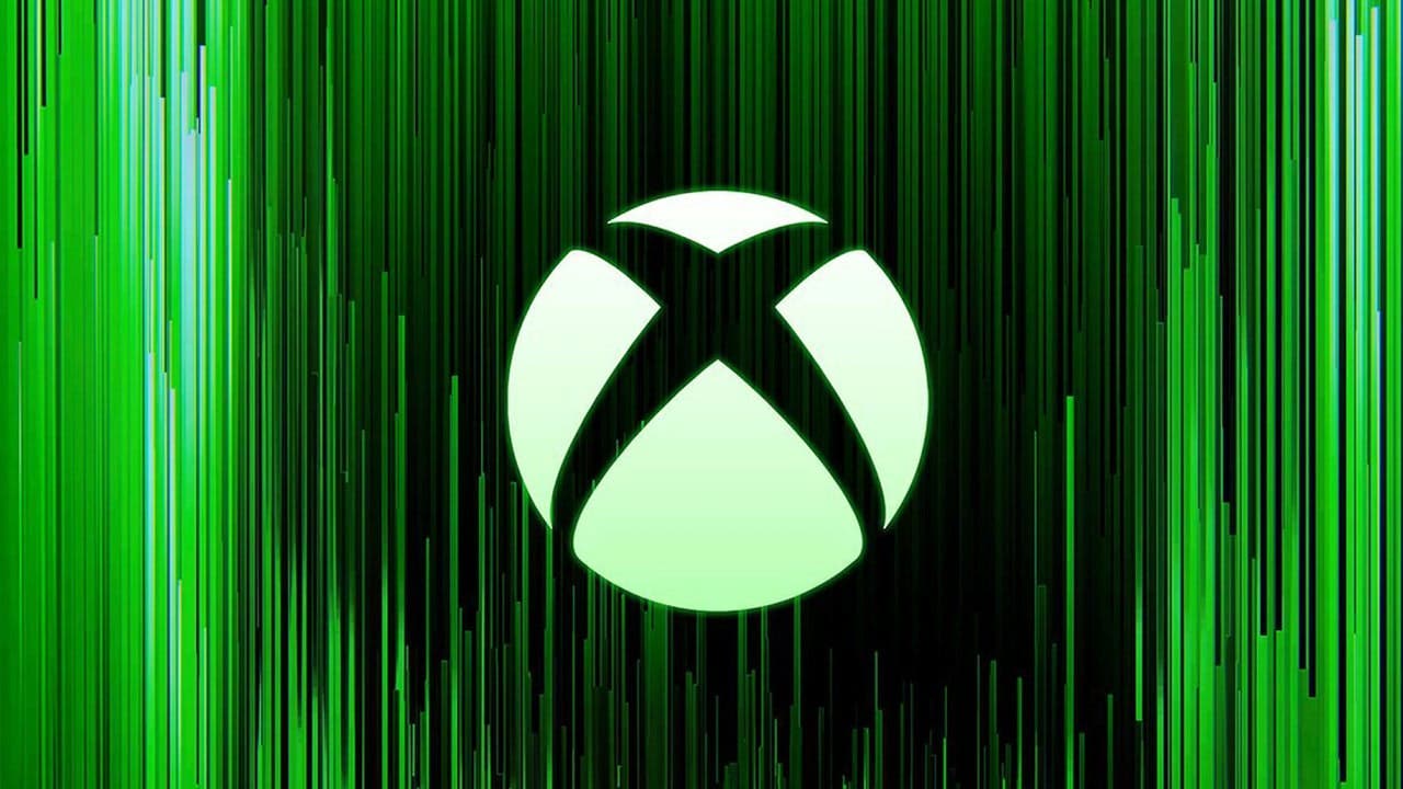 Cómo saber si los servidores de Xbox están caídos