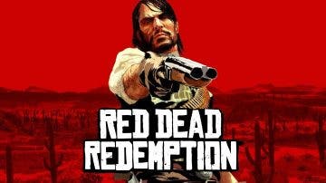 El primer Red Dead Redemption llegará a PC: fecha y características anunciadas