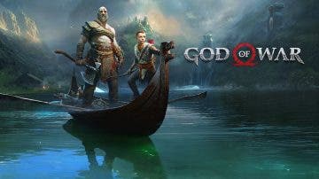 La serie de God of War de Sony y Amazon reinicia su proyecto