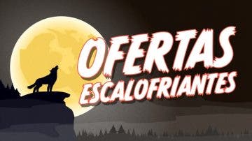 Nintendo lanza Ofertas Escalofriantes en la eShop de Switch para celebrar Halloween 2024