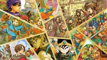 Square Enix y Taito lanzan un exclusivo ratón de Dragon Quest