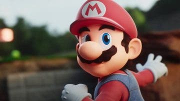 Nos encantaría que el próximo Super Mario en 3D de Nintendo Switch 2 fuera en esta línea