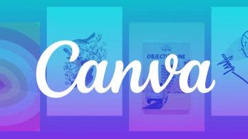 Qué es Canva y cómo crear tus propios diseños