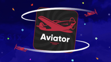 Aviator: El Juego que Revoluciona el Mundo del Entretenimiento en Línea