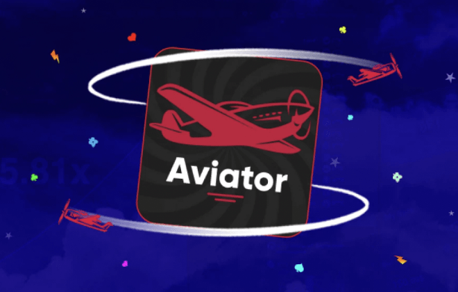 Aviator: El Juego que Revoluciona el Mundo del Entretenimiento en Línea