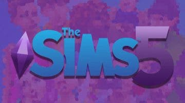 The Sims Labs: Primer vistazo a Project Rene, ¿El futuro de la saga?