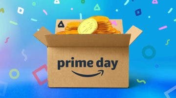 Últimas horas de Prime Day: ¡Aprovecha las últimas ofertas!