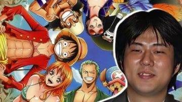 El regreso este personaje One Piece podría haber sido presagiado por Oda hace 6 años