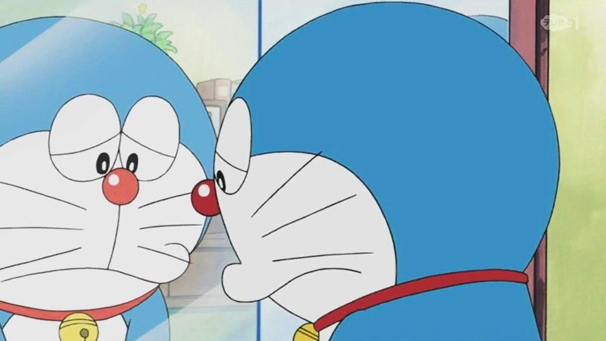 Fallece la actriz de voz de Doraemon, Nobuyo Oyama