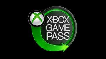 Otros 2 juegos más abandonan Xbox Game Pass a finales de octubre