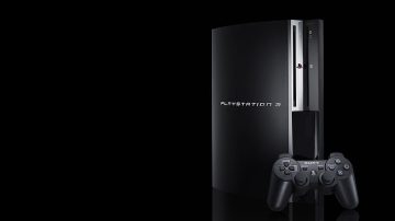 Los mejores juegos multijugador de PS3