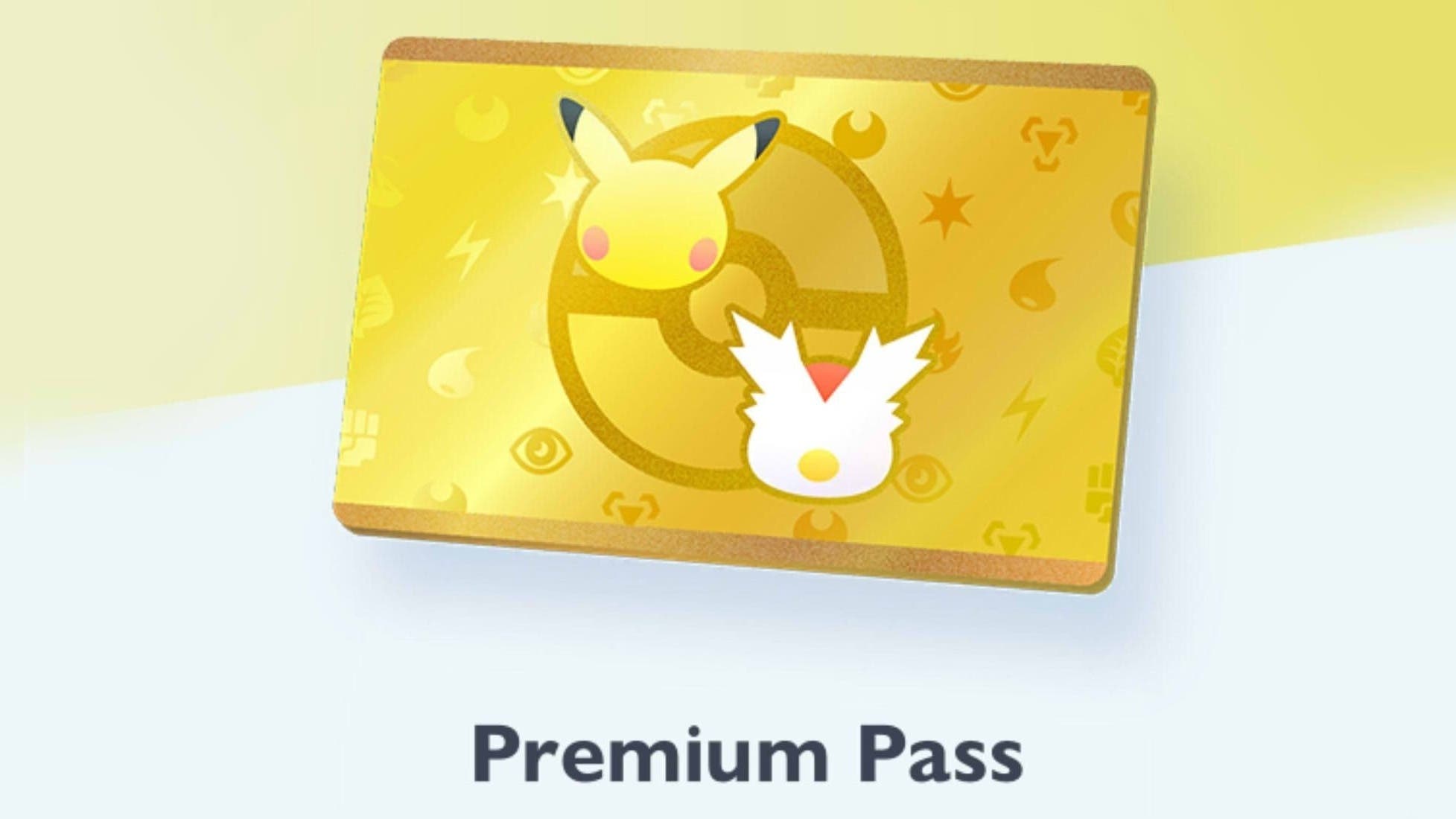 JCC Pokémon Pocket: Pasos para conseguir gratis el Pase Premium y obtener más cartas al día durante 2 semanas