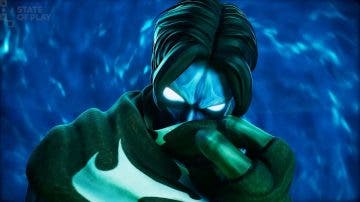 Legacy of Kain Soul Reaver 1 & 2 Remastered confirma su gigantesco tamaño de la descarga en Nintendo Switch