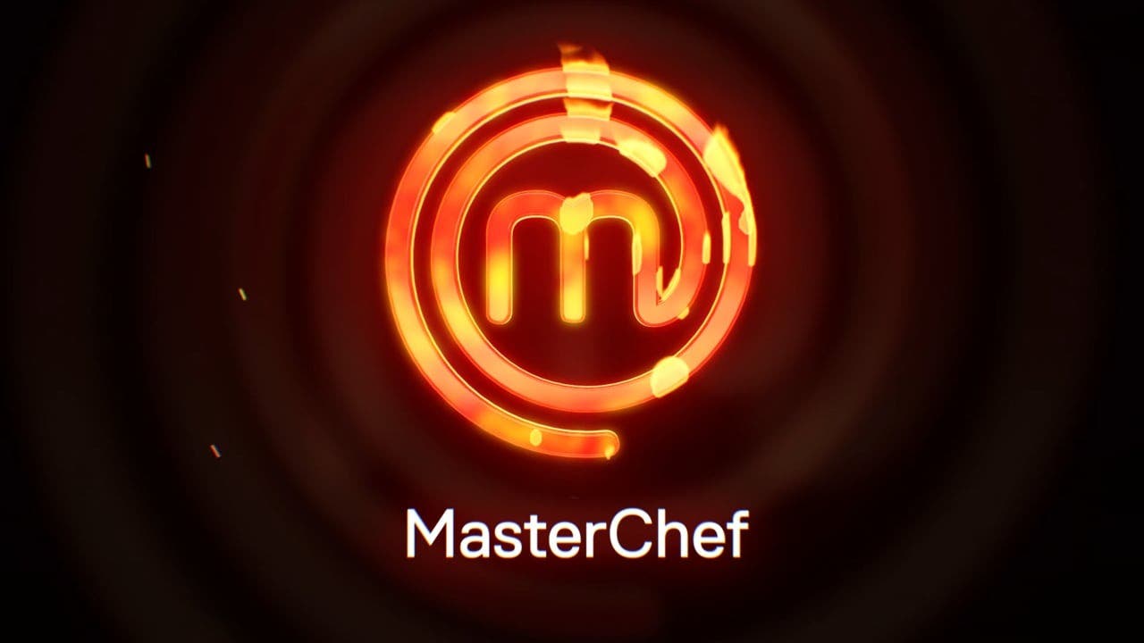 Nintendo Switch recibe en diciembre este juego oficial de MasterChef