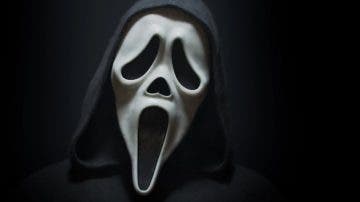 Ghostface pone fecha de llegada a Mortal Kombat 1 con este tráiler