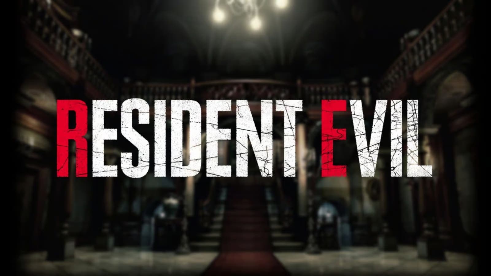 Capcom lanza “Oda al terror: una celebración de Resident Evil”