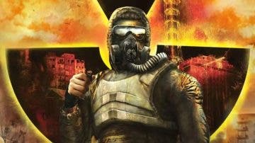 S.T.A.L.K.E.R: Legends of the Zone Trilogy: Fecha, tamaño de la descarga, precios y más en Nintendo Switch