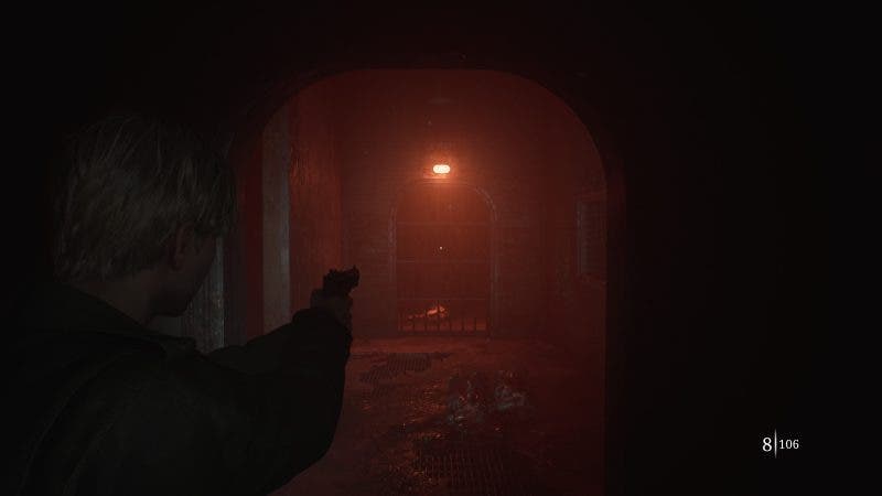 Análisis de Silent Hill 2 Remake: Una obra maestra del terror que quedará para siempre en la historia