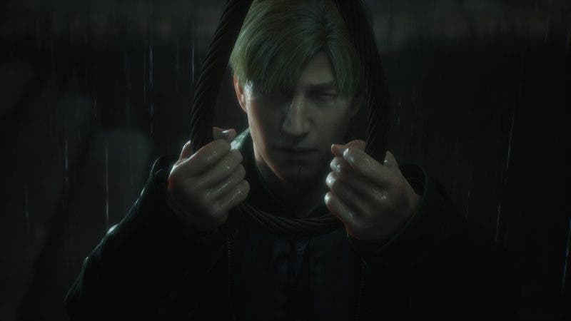 Análisis de Silent Hill 2 Remake: Una obra maestra del terror que quedará para siempre en la historia