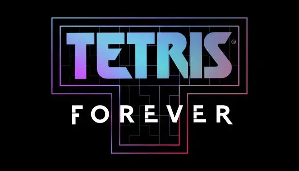 Tetris Forever